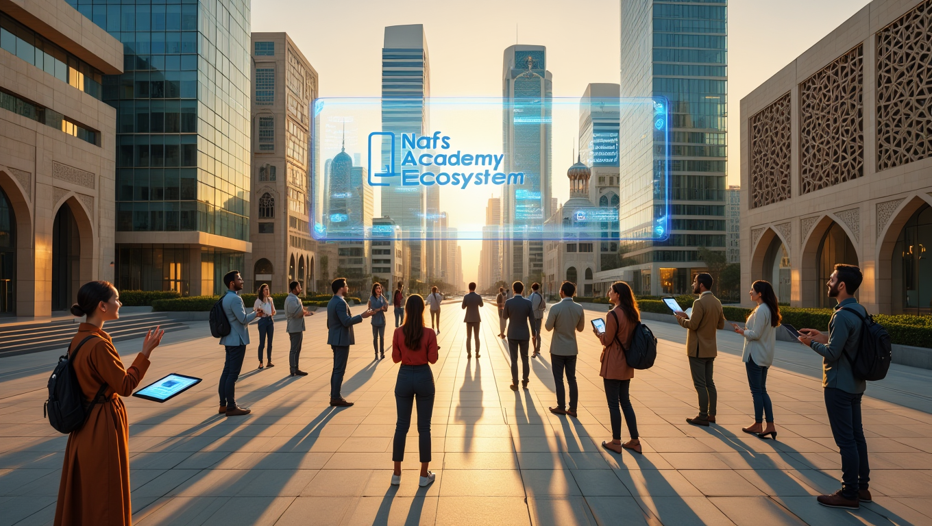 19d5090a-2e24-4e2f-ab6b-c9e4156df8a1