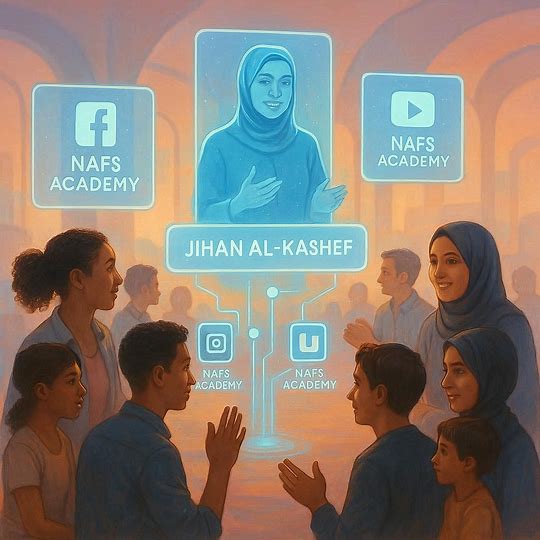 39bb8598-8105-4ca5-9685-a58c780e2bd2