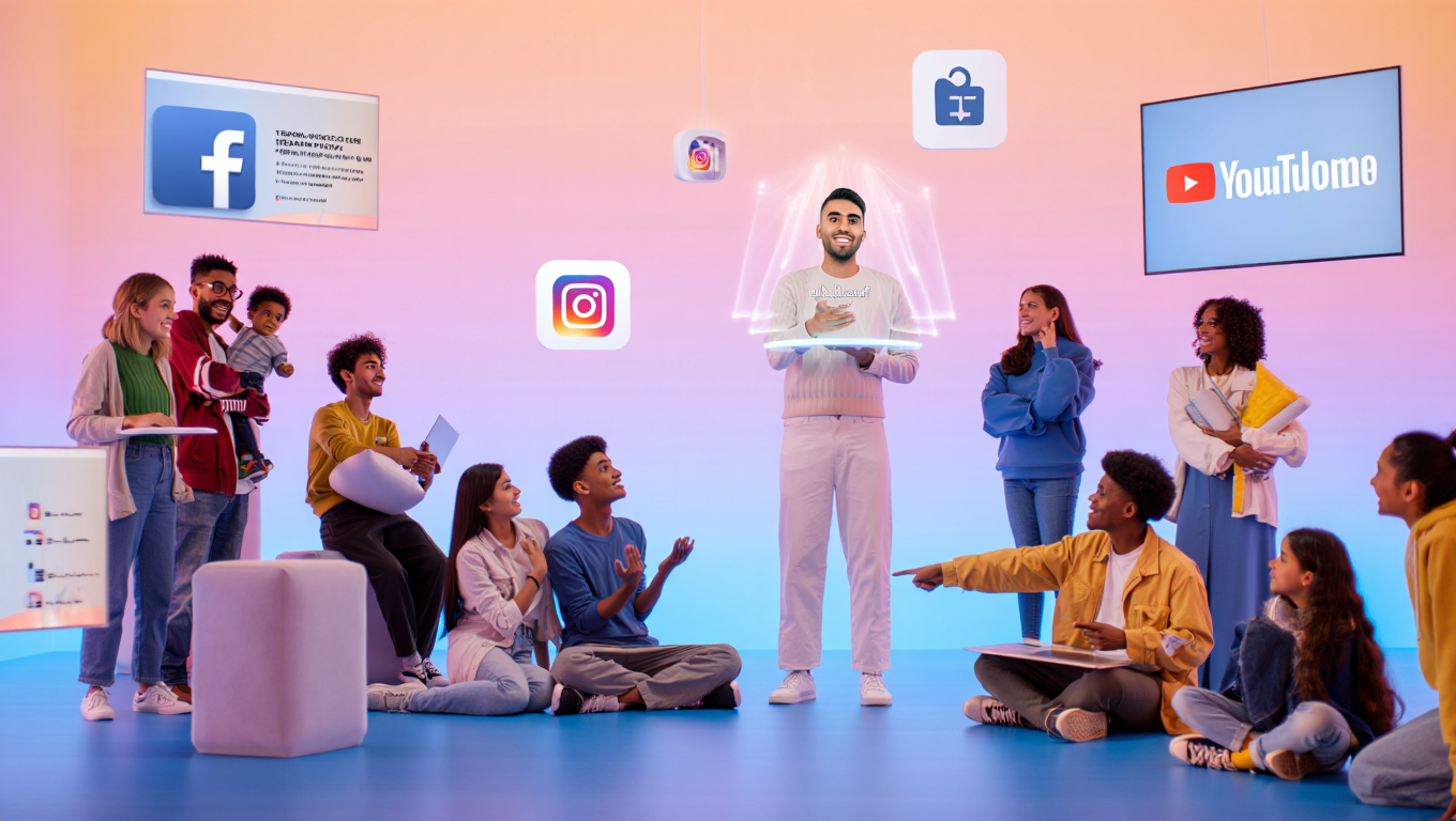 3a61f49f-7de0-43d4-93d5-e27b6b5f8bb9