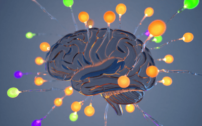 الانهدونيا ( فقدان المتعة )