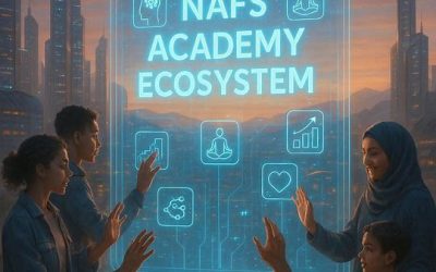 إدارة الوقت والمهام