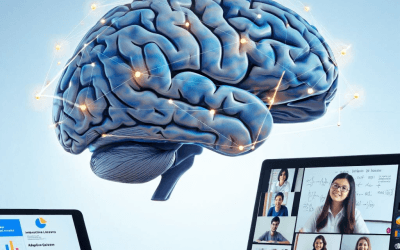 تتجدد العبقرية على ضفاف العلم