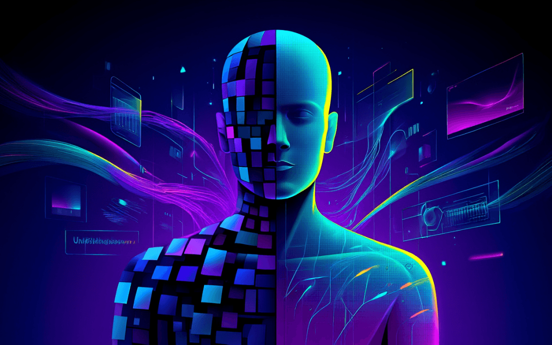 الشلل النفسي