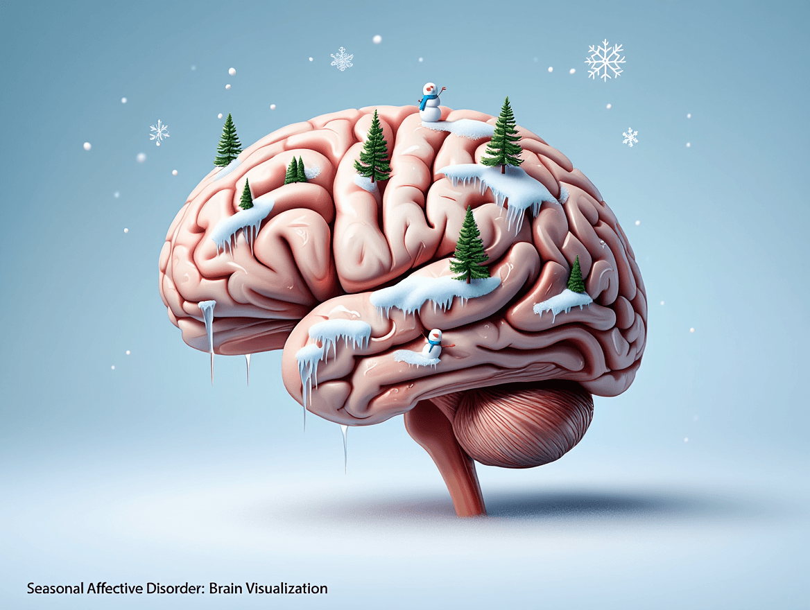 06cca7be-6c18-46c1-ac62-c6c64dab6d58