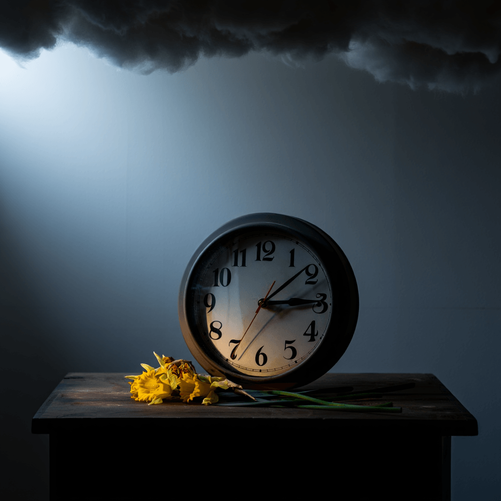 186ee389-fd37-4fd3-bb44-cfb42d6b5a56