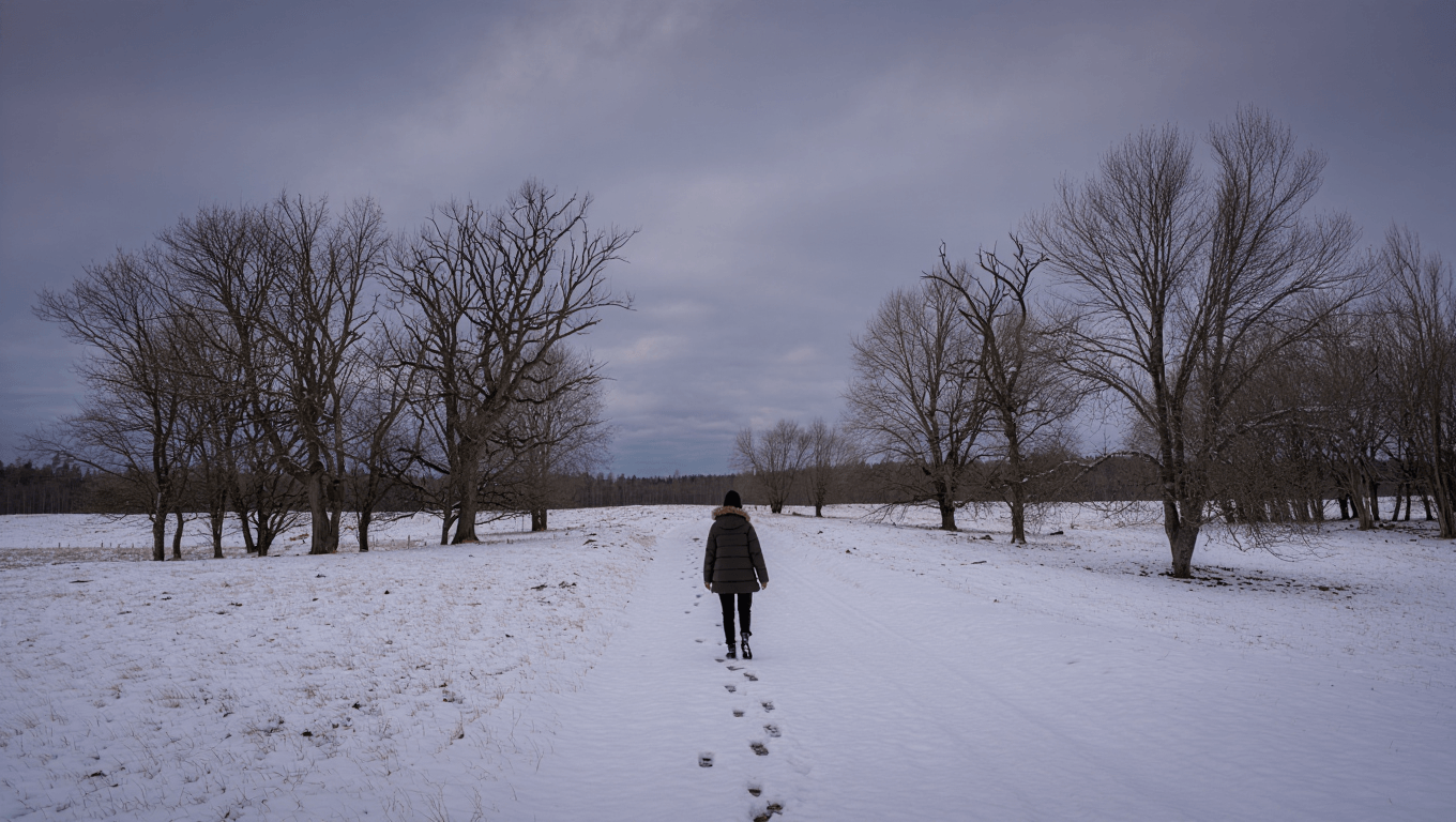 92ca5f7e-bda1-4bda-b26c-ef2664f66742