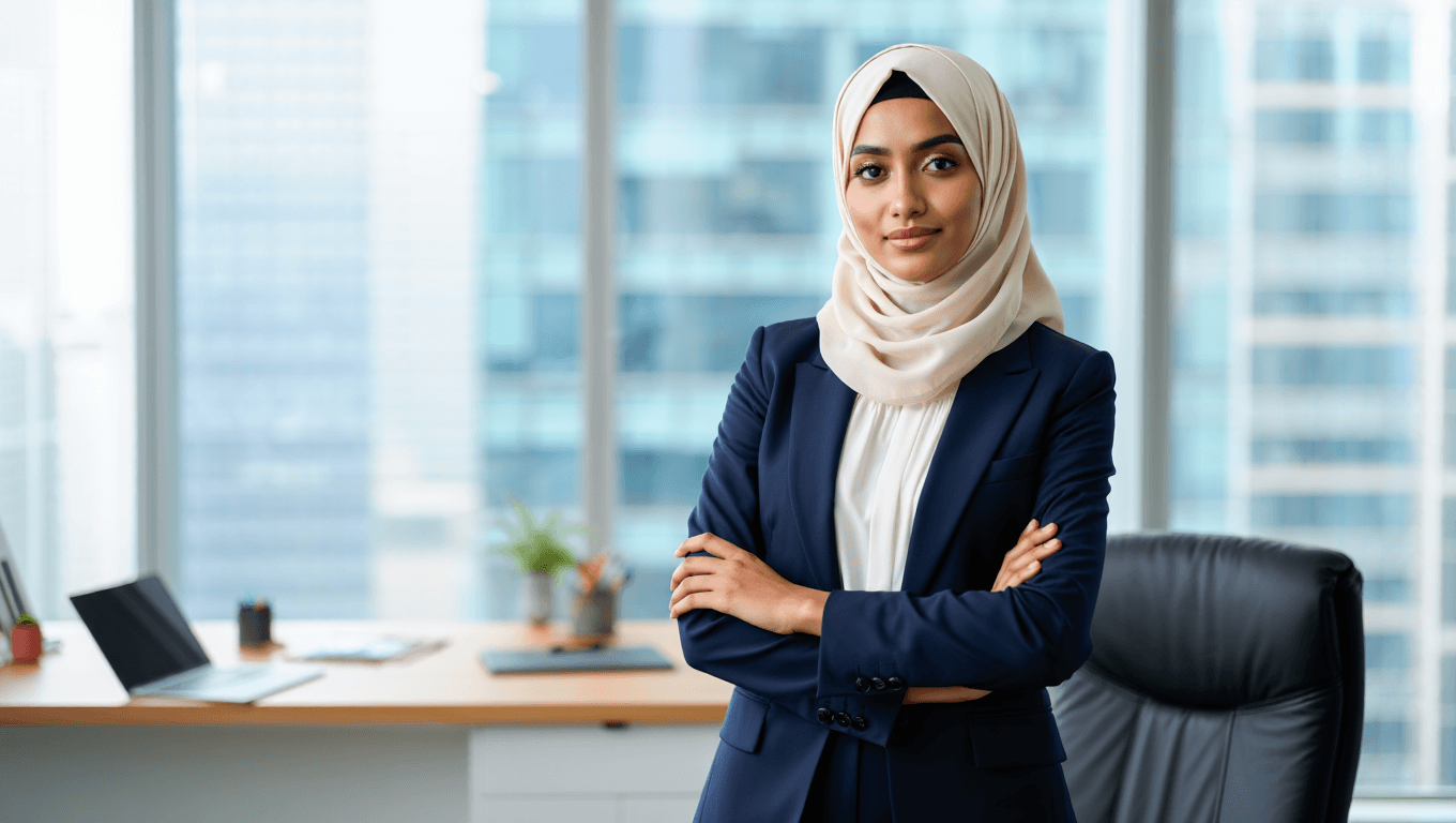 e6028f79-055b-4055-a2d5-2a2d56c4c15d