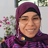 jihan alkashef